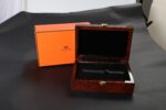 Men's Gentleman Pen Gift Set Vintage - Image 5