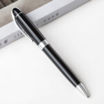 Office Business Signature Pen Creative Advertising Pen Gift Pen - Image 5