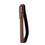 Capacitive Pen Pen Drawing Pen Set - Image 3