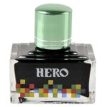 Color pen ink - Image 8