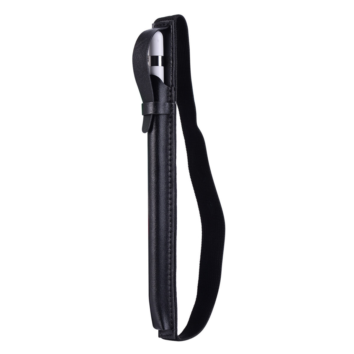Capacitive Pen Pen Drawing Pen Set - Image 7