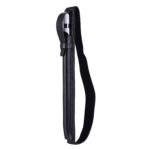 Capacitive Pen Pen Drawing Pen Set - Image 7