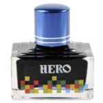 Color pen ink - Image 4
