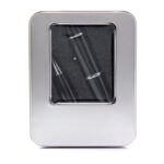 Multi-function U disk pen metal pen laser pen - Image 8