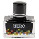 Color pen ink - Image 2