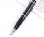 Multi-function U disk pen metal pen laser pen - Image 10