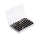 Steel ink sac - Image 2