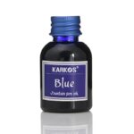 Pen color replaceable disposable ink bag - Image 9