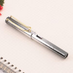Gradient water drop fountain pen - Image 6