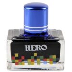 Color pen ink - Image 9