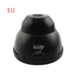 Ink Blender Tattoo Color Shaker Ink Blender - Image 7
