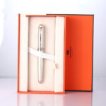Jinhao Fountain Pen X750 Series Iridium Calligraphy and Calligraphy Art Signer Office Gift Pen - Image 7