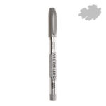 Gold And Silver Signature Greeting Card Calligraphy Paint Pen - Image 8