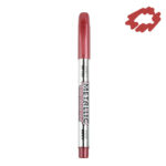 Gold And Silver Signature Greeting Card Calligraphy Paint Pen - Image 3