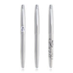 Office Calligraphy Writing And Signing Business Jinhao Fountain Pen