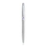 Office Calligraphy Writing And Signing Business Jinhao Fountain Pen - Image 3