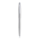 Office Calligraphy Writing And Signing Business Jinhao Fountain Pen - Image 2