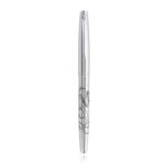 Office Calligraphy Writing And Signing Business Jinhao Fountain Pen - Image 4