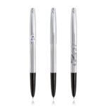 Office Calligraphy Writing And Signing Business Jinhao Fountain Pen - Image 5