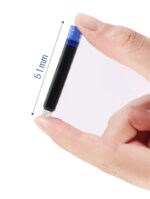 The Fountain Pen Can Replace The Universal Ink Sac - Image 2