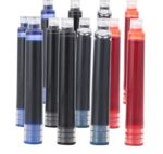The Fountain Pen Can Replace The Universal Ink Sac - Image 3