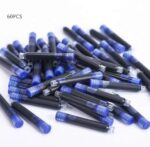The Fountain Pen Can Replace The Universal Ink Sac - Image 8