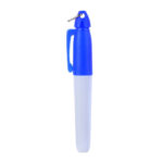 Simple Marking Pen Marking Pen Triangle Hook Marking Pen - Image 4