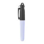 Simple Marking Pen Marking Pen Triangle Hook Marking Pen - Image 3
