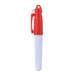 Simple Marking Pen Marking Pen Triangle Hook Marking Pen - Image 6