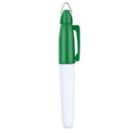 Simple Marking Pen Marking Pen Triangle Hook Marking Pen - Image 5