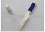 No-clean Soldering Pen Lead-free No-clean Soldering Pen - Image 5