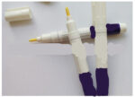 No-clean Soldering Pen Lead-free No-clean Soldering Pen - Image 4