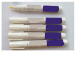 No-clean Soldering Pen Lead-free No-clean Soldering Pen - Image 6