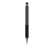 Capacitive pen drawing pen stylus - Image 4