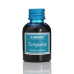 Pen color replaceable disposable ink bag - Image 4