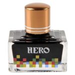 Color pen ink - Image 5