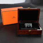 Men's Gentleman Pen Gift Set Vintage - Image 7