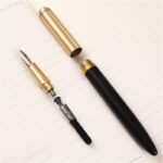 Business fountain pen - Image 4