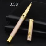 Immortal Pen Student Practice Calligraphy Hard Pen Replacement Ink Sac Gift Box Set - Image 5