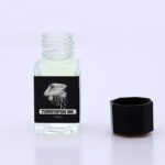 Lighthouse invisible ink - Image 6