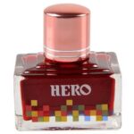 Color pen ink - Image 10