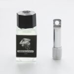 Lighthouse invisible ink - Image 7