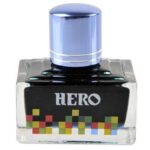 Color pen ink - Image 7
