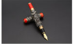 Fountain Pen Iridium Pen Gift Pen Box Pen - Image 4