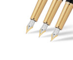 Fountain Pen 95 Series Business Retro Signature Pen - Image 3