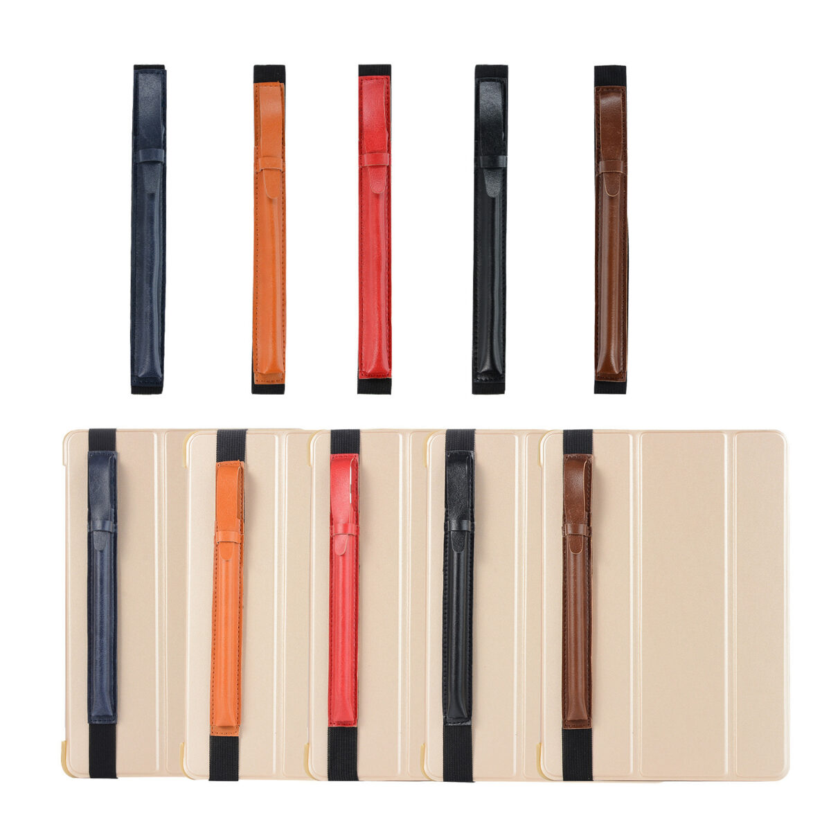 Capacitive Pen Pen Drawing Pen Set - Image 1