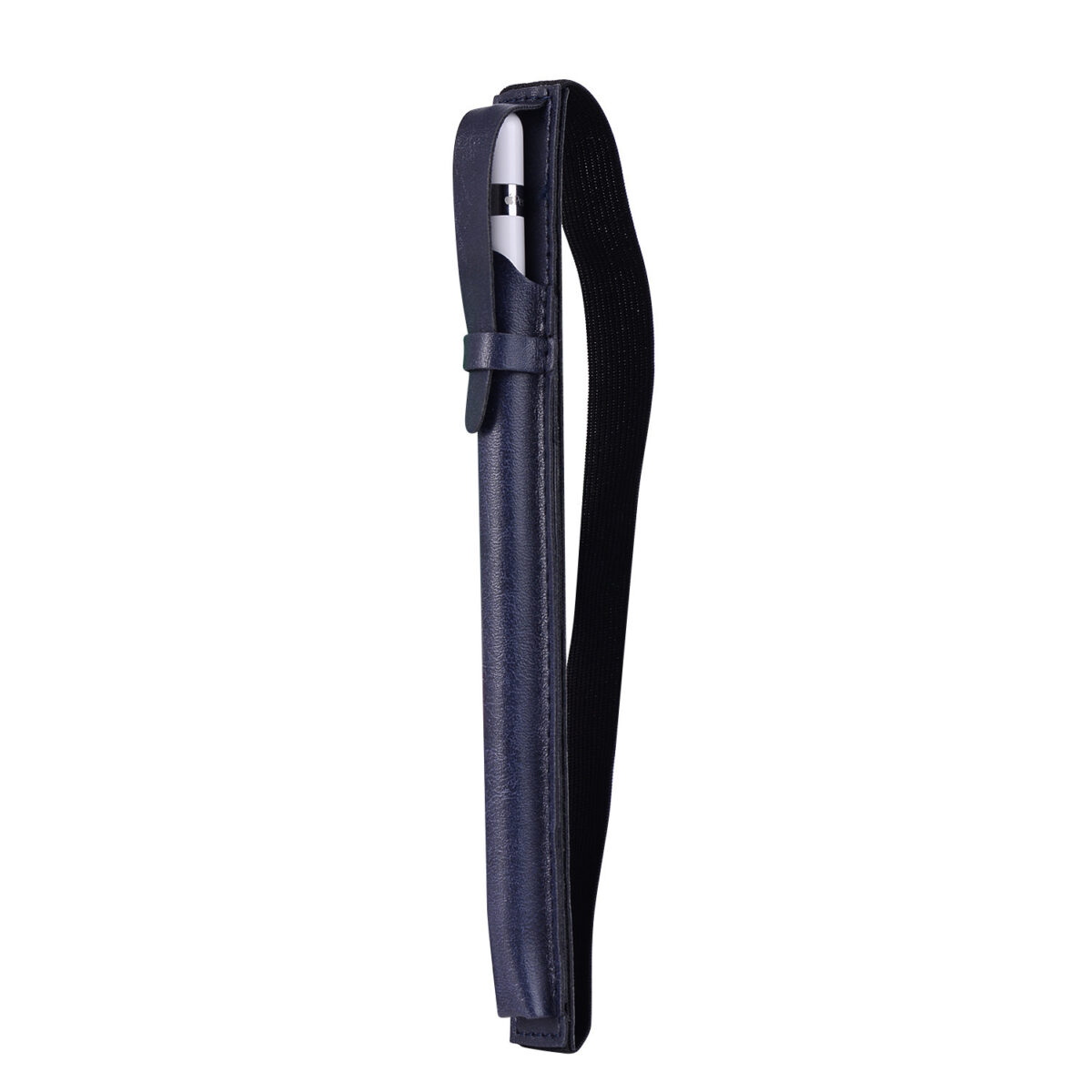 Capacitive Pen Pen Drawing Pen Set - Image 2