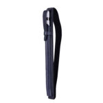 Capacitive Pen Pen Drawing Pen Set - Image 2