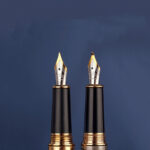 Fountain Pen Iridium Pen Gift Pen Box Pen - Image 8