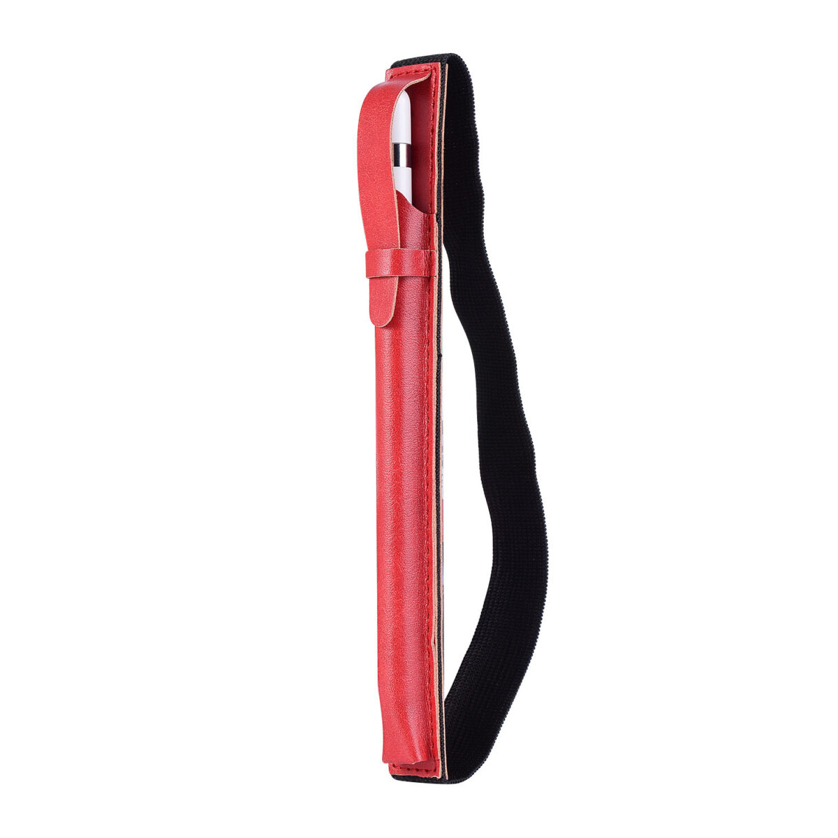 Capacitive Pen Pen Drawing Pen Set - Image 5